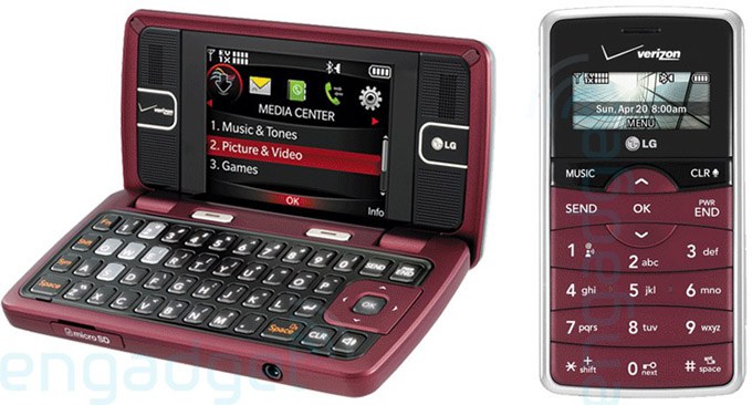 14-of-your-favorite-cell-phones-from-the-early-2000s