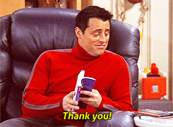 980x.gif