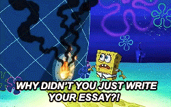 Just how to Write an Essay