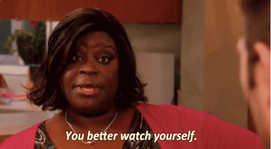 things you should never do to keep a man