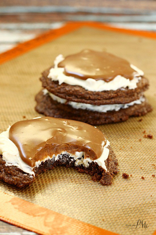 20 Unusual Cookie Recipes For National Cookie Month