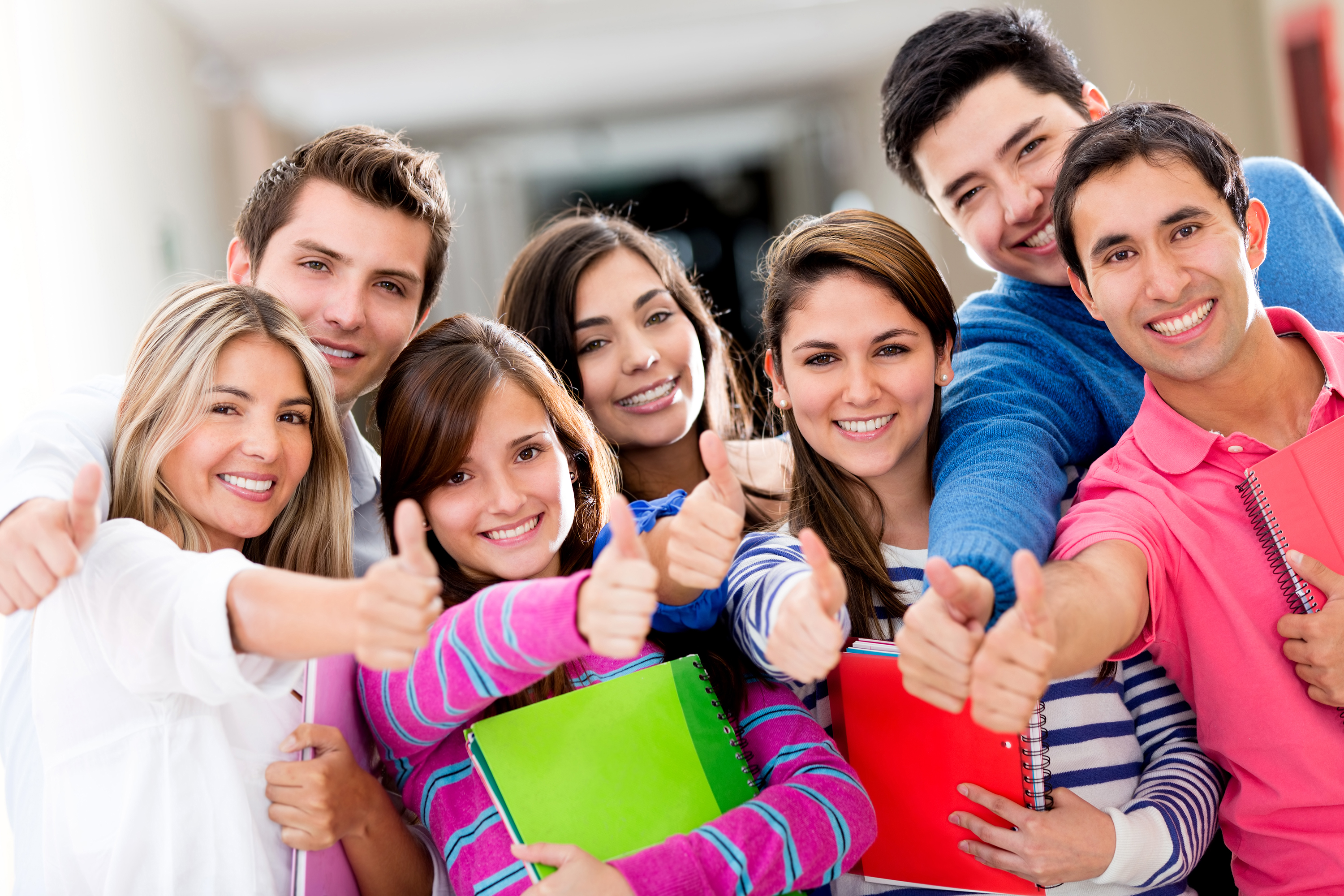 Image result for students
