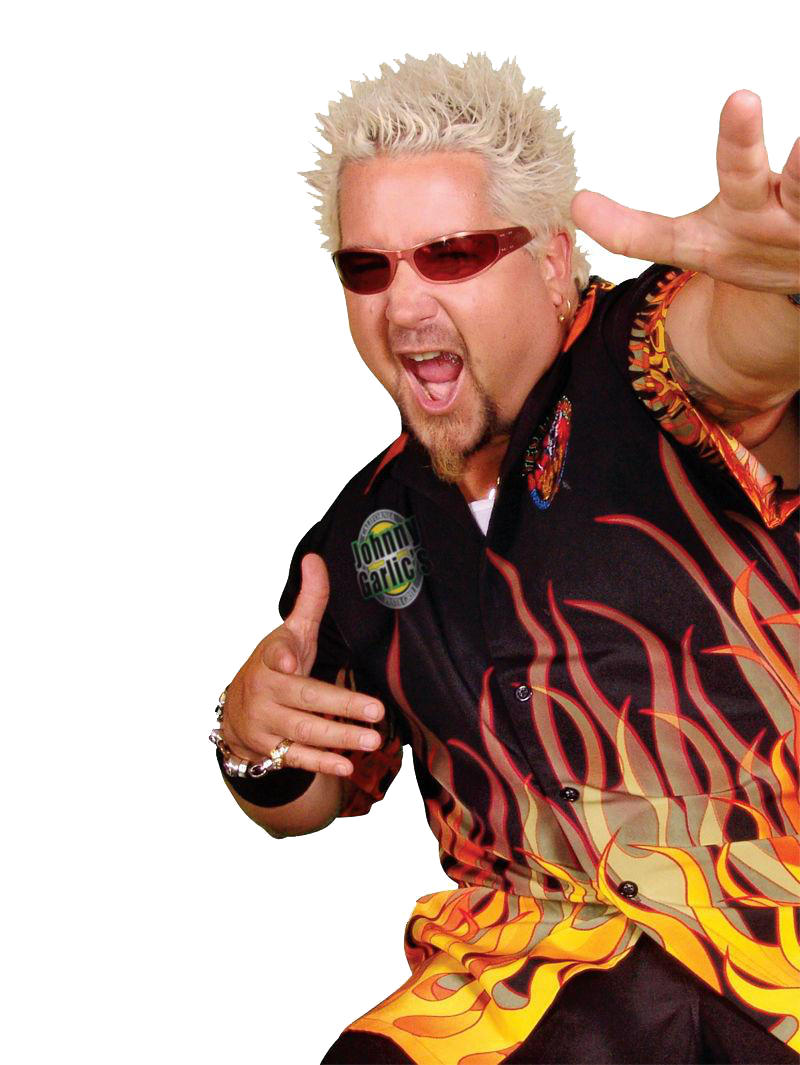 what-is-guy-fieri-hiding