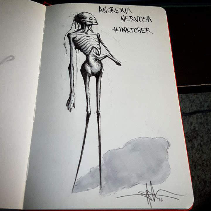 Resultado de imagem para shawn coss art