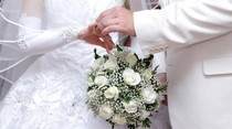Rencontre un homme musulman pour mariage