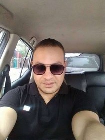Je suis un homme je cherche une femme pour mariage