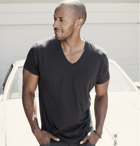 mckinley freeman mckinley freeman