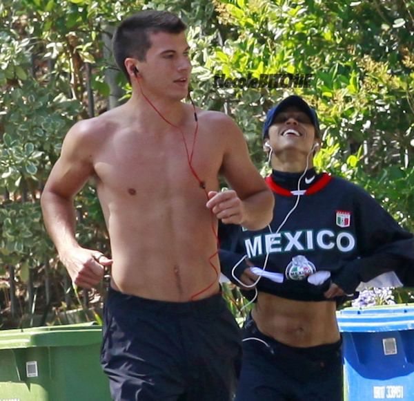 dating personal services