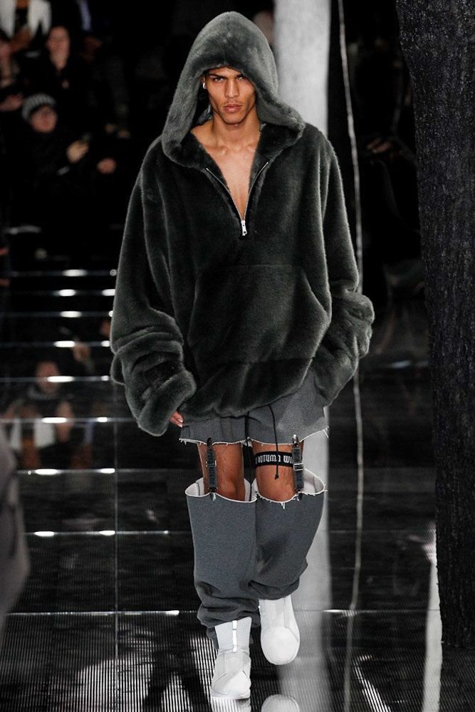 fenty clothing mens