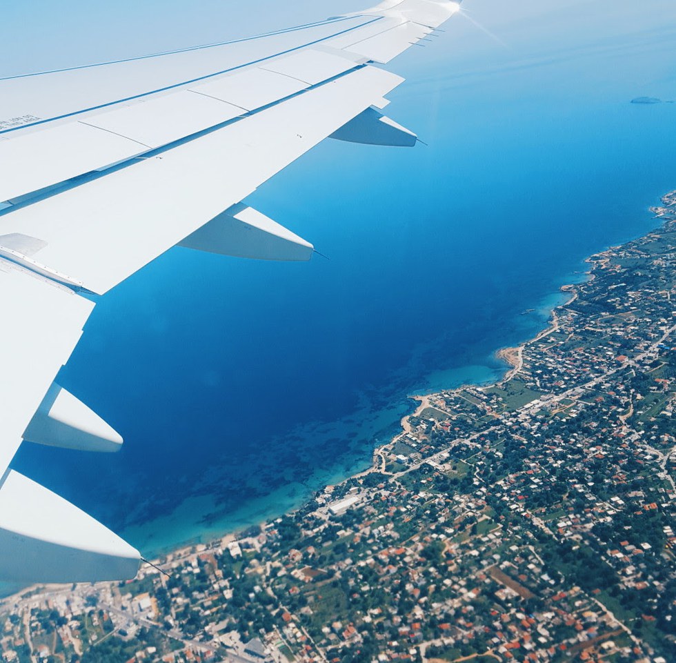 The Top 5 Black Friendly European Cities You Should Travel To xoNecole