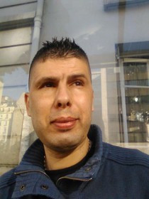 Je cherche une femme riche en france