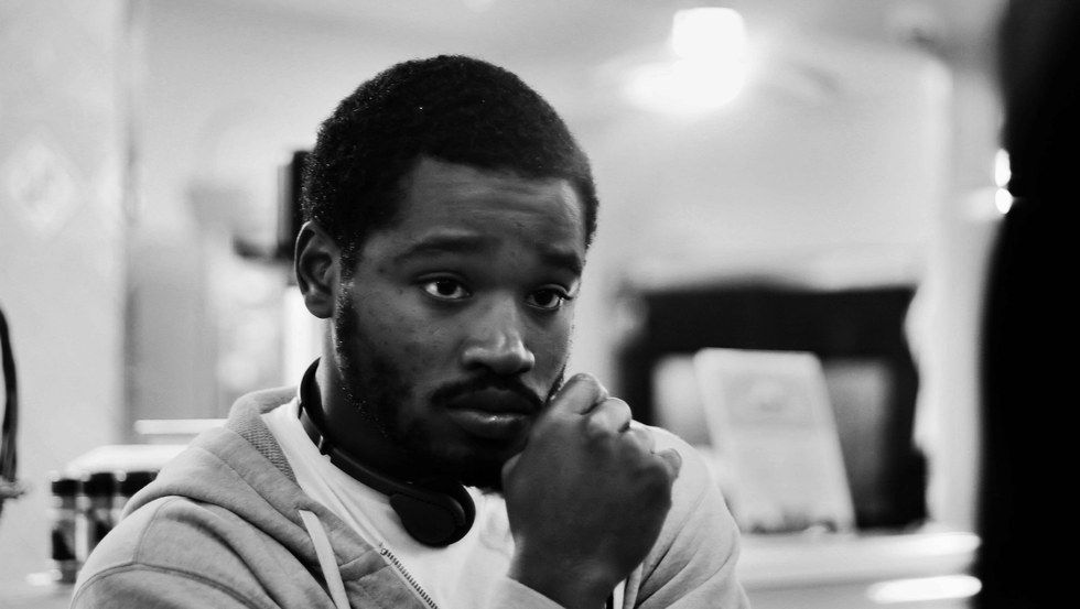 Archives Who Is Ryan Coogler 9 Interesting Facts About