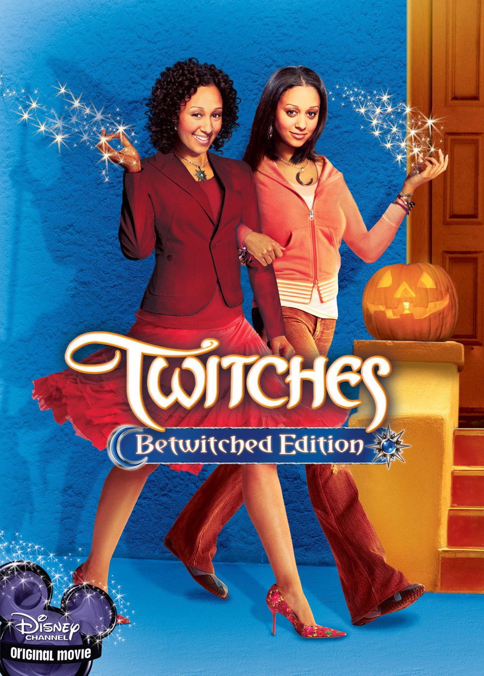 Old Disney Halloween Movies
 8 The Best Disney Channel Original Halloween Movies