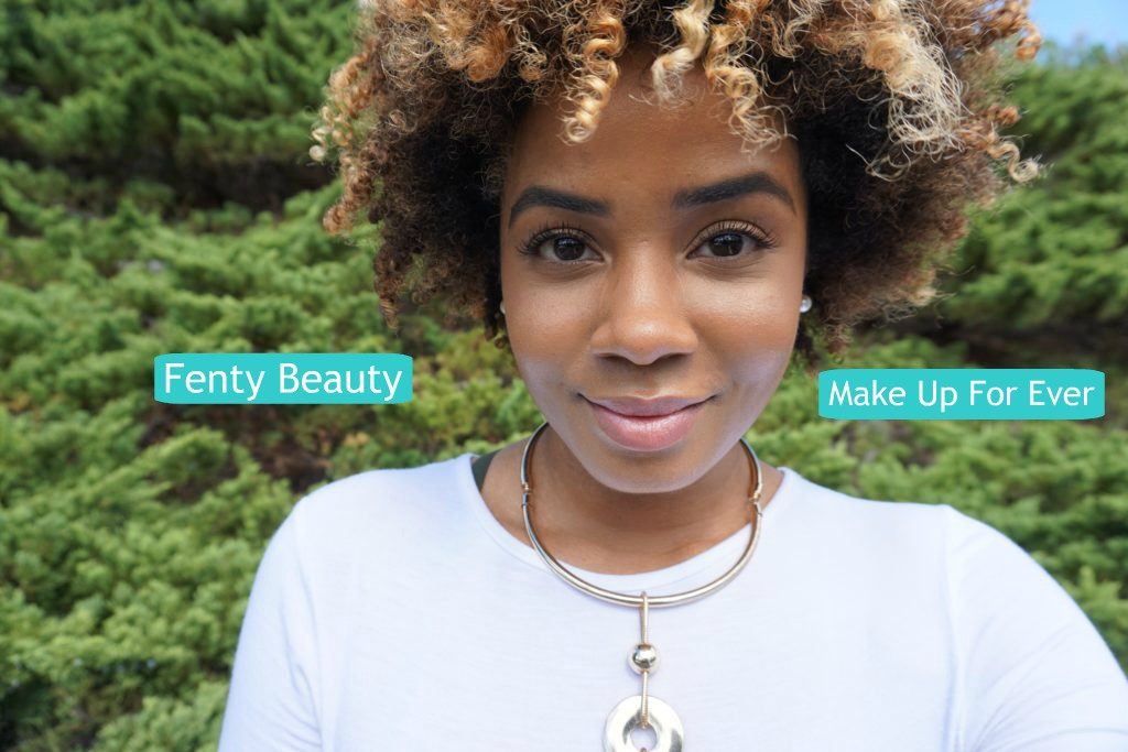 Makeup Forever Brand History Saubhaya Makeup