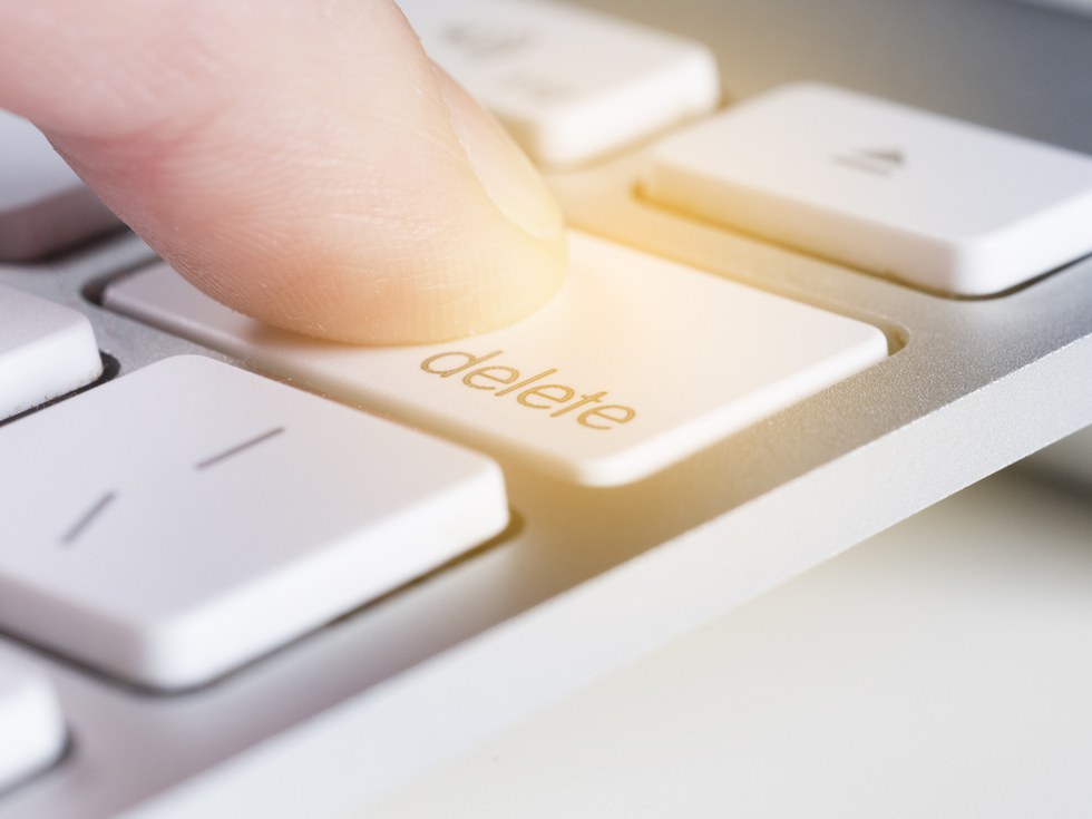 35 Secret Keyboard Combinations That Will Change How You Use Your