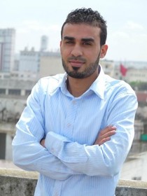 Je cherche les fille de maroc