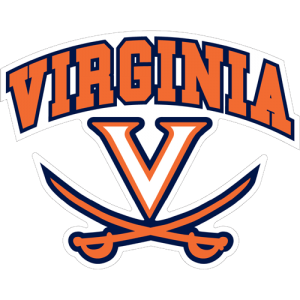 The 16 Virginia Colleges As Characters From 'The Office'