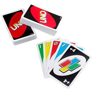 Reverse Skip Draw Two Four Sorry Not Reverse Skip Draw Two Four Sorry Not