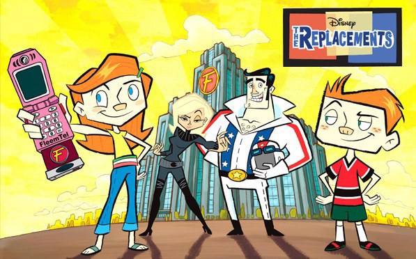 11 Old School Disney Shows That Made Every 2000s Kid s Childhood 11-old-school-disney-shows-that-made-every-2000s-kid-s-childhood