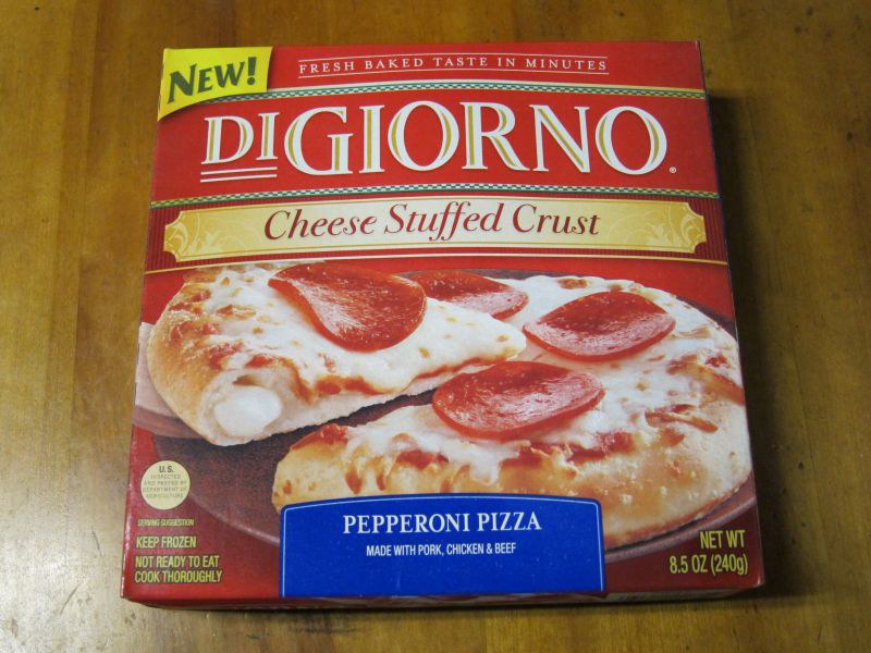 the-definitive-ranking-of-the-best-frozen-pizza-brands