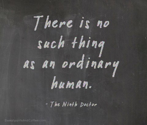 quotes from the odyssey