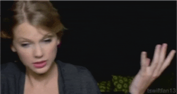 The perfect christmas gift song about taylor The perfect christmas gift song about taylor