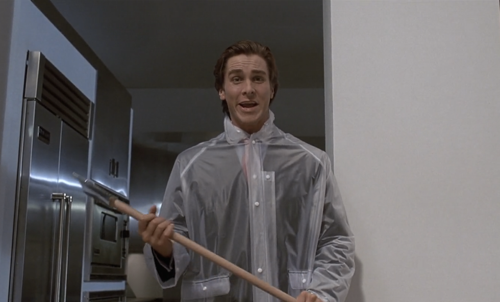 What to do after hookup a sociopath What to do after hookup a sociopath