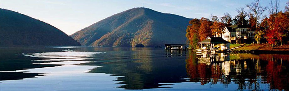 9 Must-Go Day Trips In Virginia