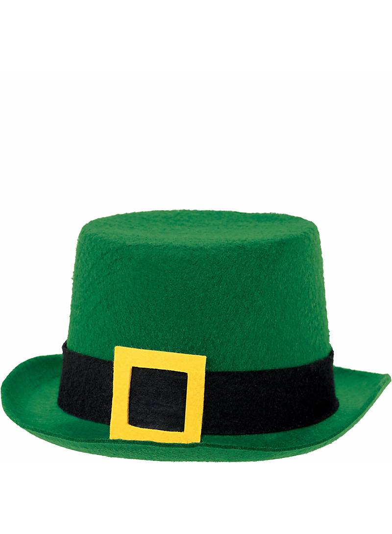 15 St. Patrick's Day Items You Need to Invest In