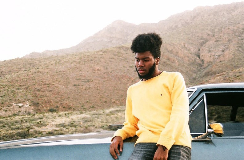 khalid american teen album download zippy