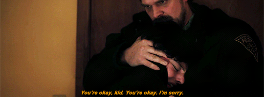 [Image: 980x.gif]