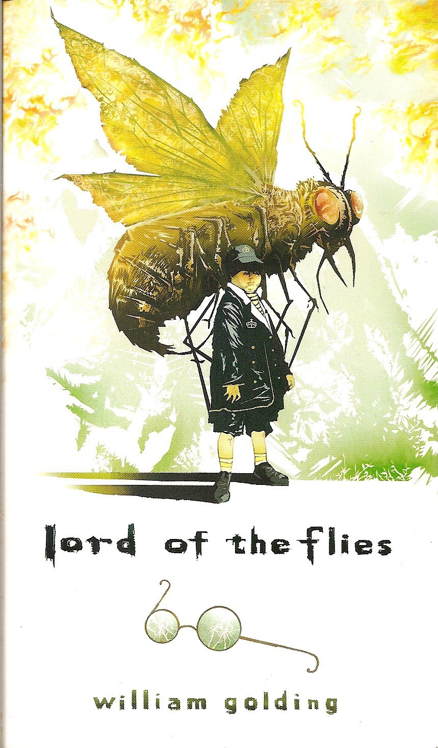 analysis of lord of the flies Yes, analyzing analysis isn't particularly exciting but it can, at least, be enjoyable care to prove us wrong. analysis of lord of the flies Yes, analyzing analysis isn't particularly exciting but it can, at least, be enjoyable care to prove us wrong.