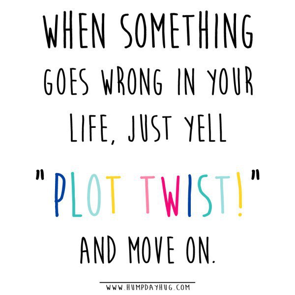 Quotes For Every Pep Talk Inspiration Pep Talk Quotes Quotes For Every Pep Talk Inspiration Pep Talk Quotes