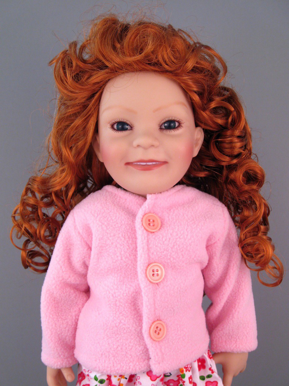 6 Toys That Depict Disabilities (And Totally Rule)