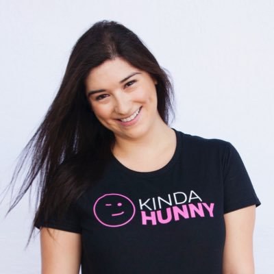 10 Inspiring Women At Rooster Teeth