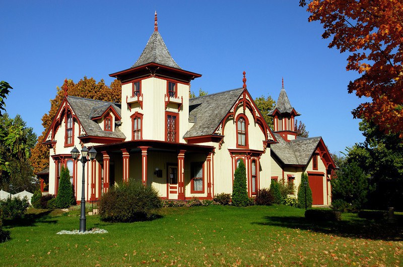 6 Fun Activities To Do In Saint Peter, MN