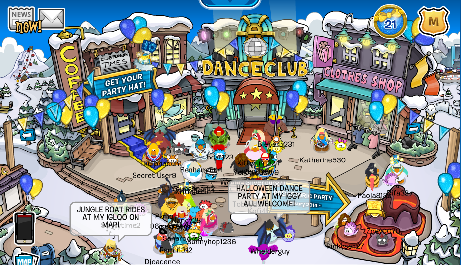 10 things you ll remember if you grew up in the 2000s