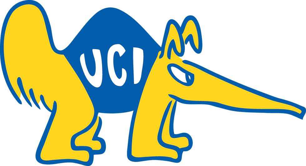 10 Of The Most Unique College Mascots