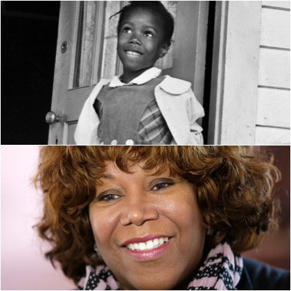 Black History Celebration: Part 3 Of 5