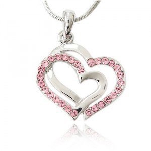 Valentine's Day 2019: Gifts To Give Your Girlfriend On Valentine's Day