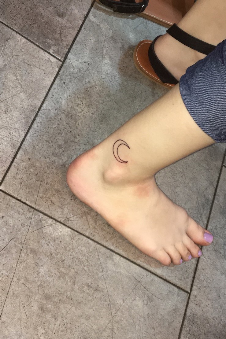 7 reasons to get that tattoo you u0027ve been debating 7 reasons to get that tattoo you u0027ve been debating