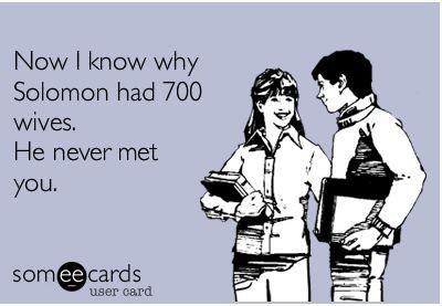best pick up lines for your girlfriend best pick up lines for your girlfriend