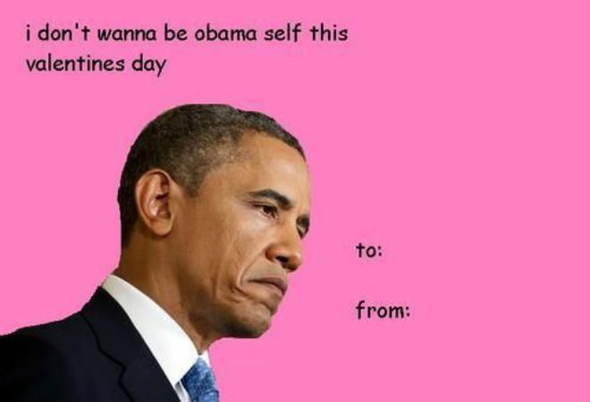 Image result for valentine's day memes