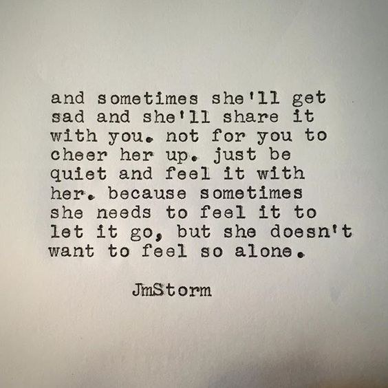 25 Powerful Quotes From Author JmStorm