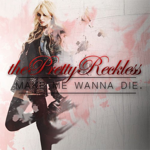 14 Songs That Will Make You Feel Like A Badass