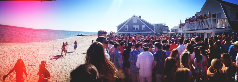 14 Reasons Why Fairfield Is Better Than Sacred Heart University 980x Jpg