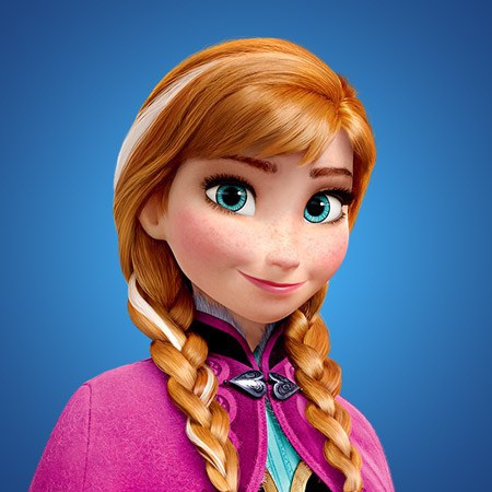 redheaded movie stars Redheaded movie stars