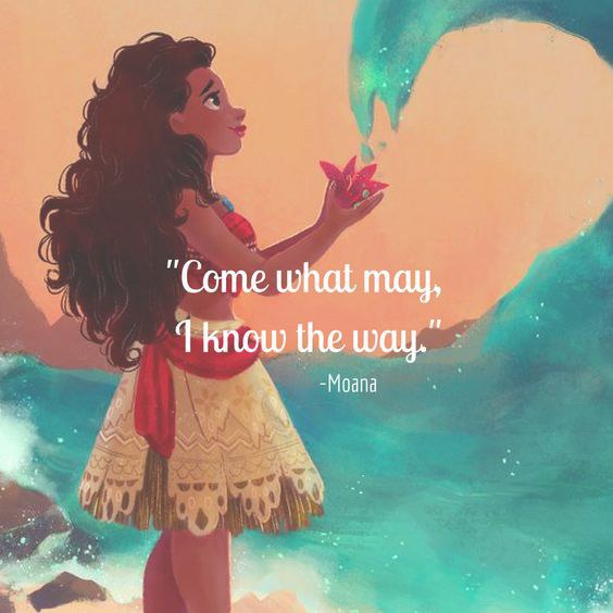 the-disney-princess-guide-to-happiness