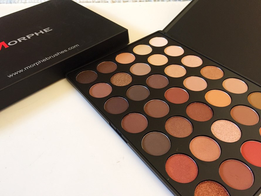 Most Expensive Makeup Brush Brand Mugeek Vidalondon