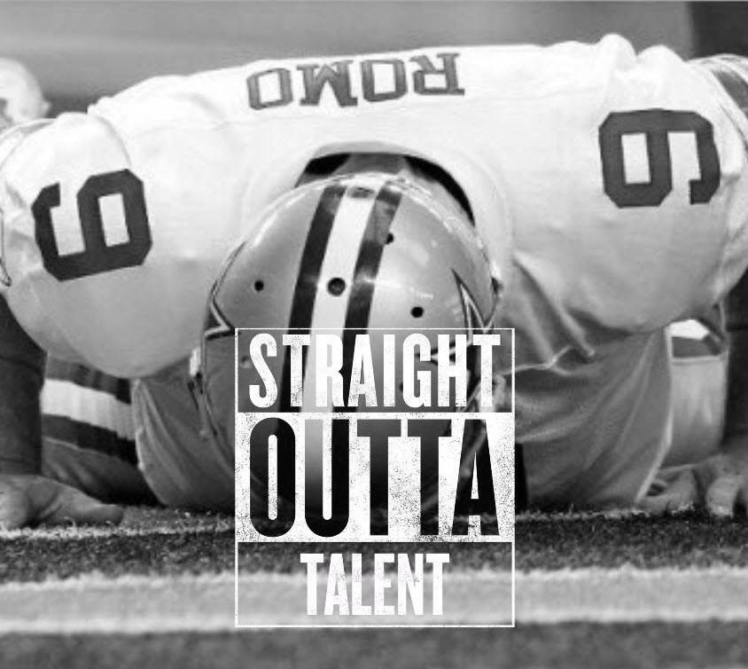20 Things All Dallas Cowboys Haters Say